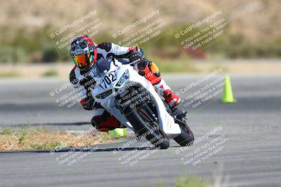 media/Oct-15-2023-TrackXperience (Sun) [[85198ff50b]]/Group 2/session 3 skid pad/